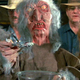 Illustration for article titled Eat Your Awesome: A New Film Celebrates The Cult Status Of Troll 2!